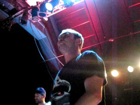 primitiv beatbox showdown 2010 zürich suisse acapella ending....