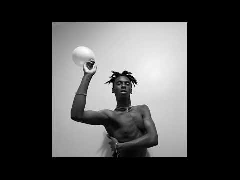 Giovanni P. - JOKER DANCE (Visualizer)