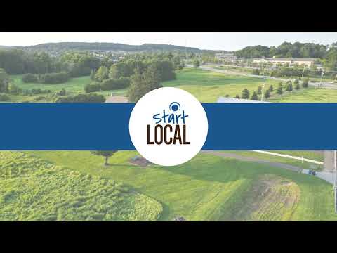 Building Your Local Audience with Matt Medeiros