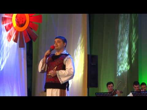 Vara Vara Primavara 2015