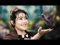 Via Vallen - Kasih Dengarkanlah Aku (Feat. Dyrga Dadali)