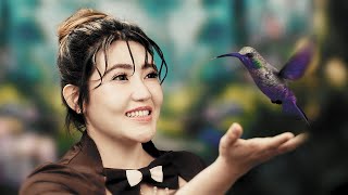 Download lagu Via Vallen ft Dyrga Dadali - Kasih Dengarkanlah Aku mp3 Download lagu Via Vallen ft Dyrga Dadali - Kasih Dengarkanlah Aku mp3