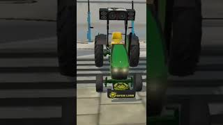 Download lagu Monster tayer lagwana tha Rohit bhai  ka phone ayaa tha mp3