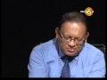 the-hot-seat-sirasa-tv-15-07-2015