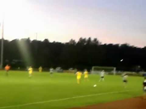 LASK   Kapfenberg Amateure 6 0