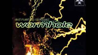 Music video thumbnail preview for Ed Rush \u0026 Optical - Lithosphere by Ed Rush & Optical