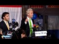 Wilders zoekt vrijspraak in hoger beroep - RTL NIEUWS
