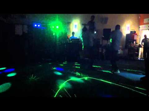 download lagu mp3 mp4 Asian Dj Hire London, download lagu Asian Dj Hire London gratis, unduh video klip Asian Dj Hire London