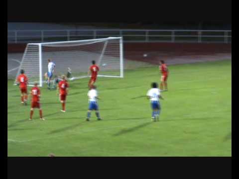 20090914 EIS-IFK Uppsala 0-1