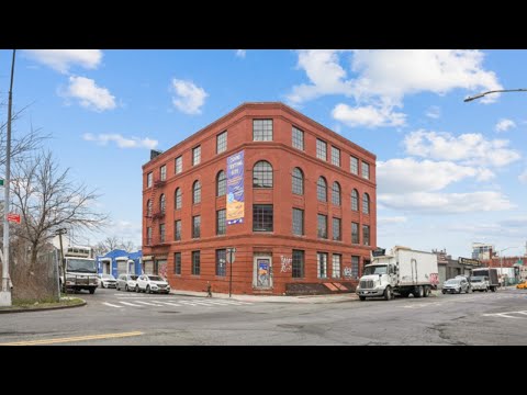 INSIDE a BEAUTIFUL and CHARMING Multi-Purpose Building | 369 Park Avenue | SERHANT. Tour