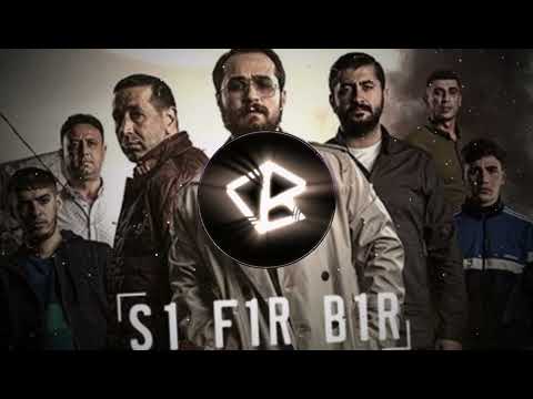 Abilere selam çatışmaya devam full bass