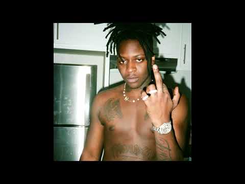 UnoTheActivist & Warhol.ss - Yeah Yeah Yeah (prod. Raybans)
