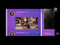 Icarly Logo 2021 2007