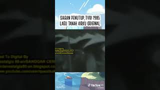 Download lagu siaran penutup, TVRI thn 1985 mp3