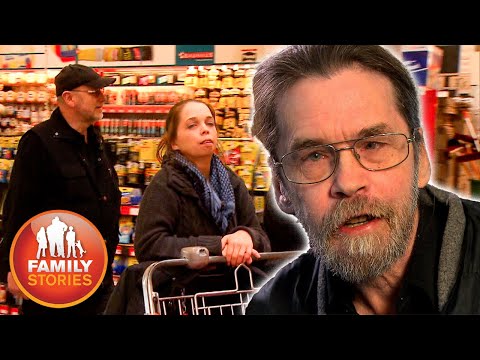 Triff den Meister der Fantasy! | Die Hohlbeins – Eine total fantastische Familie | Family Stories