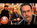 Triff den Meister der Fantasy! | Die Hohlbeins – Eine total fantastische Familie | Family Stories