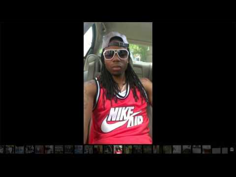 Long Live James King