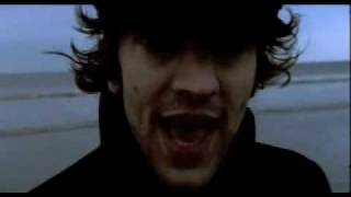 Richard Ashcroft - Science of Silence