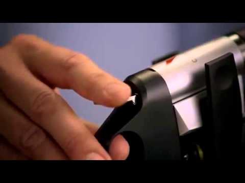 Coravin - Brand Video