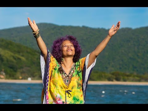 Infinitas Possibilidades - Rô! Barcellos!(O Samba do Access)