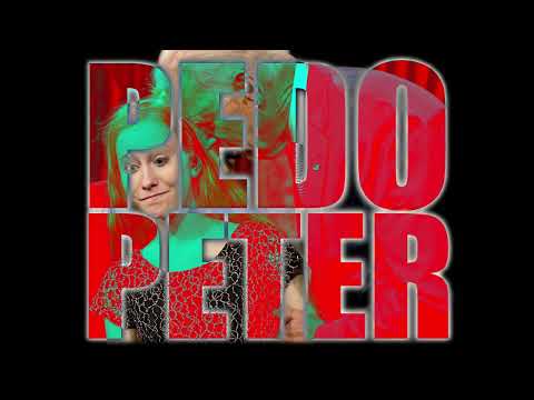 Video thumbnail for Pedo Peter