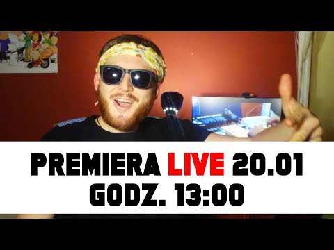 YOUNG RUDZIX - ZAPOWIEDŹ NOWEJ PIOSENKI