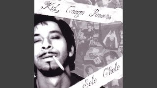 Hang The Moon (2002, previously unreleased)