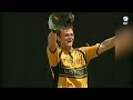 Cricket World Cup 2007 Final: Australia v Sri Lanka | Match Highlights - Video
