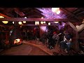 Cry To Me ~ Kettle Cove All Stars, 5/31/25 ~ John Rousseau on vocals (Solomon Burke)