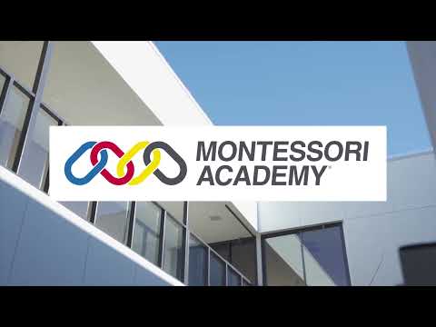 Welcome Video