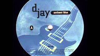 D Jay - Ambient Blue (Hoff's Ambient House Mix)