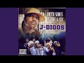 Anotha Thug (feat. Mac Dre, Mac Mall)