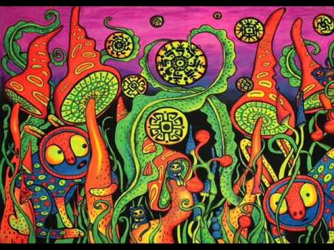 Brainbasher - Septum