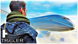 COMA Trailer (2020) COMA Trailer (2020)