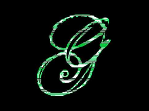 Beeda Weeda ft Messy Marv, B Legit, J Stalin   Mack'n & Mobb'n (Screwed Version)