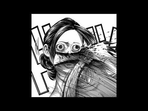 ILLLURKY - POLITICALLY INCORRECT