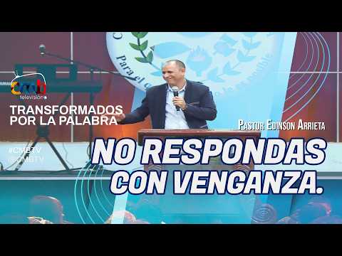 El Perdón Sana lo que el Dolor Hirió