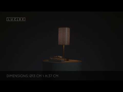 Превью видео