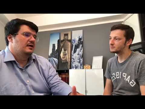 Alungarea copiilor din adunări | Live 027