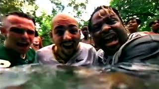 Download lagu 🔥🎧Fun Factory – Don’t Go Away (Remix) 🎵 The BEST of the BEST Eurodance🎶💥 mp3 Download lagu 🔥🎧Fun Factory – Don’t Go Away (Remix) 🎵 The BEST of the BEST Eurodance🎶💥 mp3