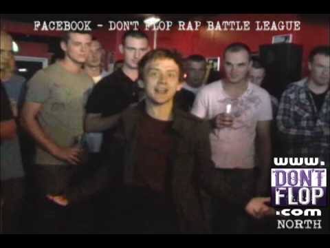 Einstein vs Flex Digits