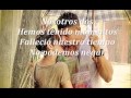 Nina y Jorgito ( AV. Brazil ) Marisa Monte"Depois ...