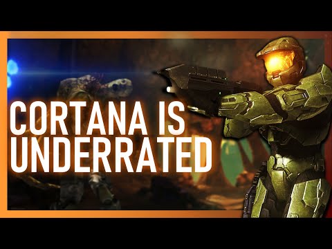 Revisiting Halo's Most Disturbing Mission