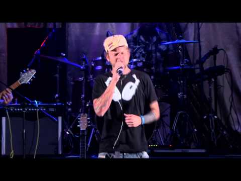 Sitting Down with Love Poetry Song 2013 - Simon Pipe Episode 6