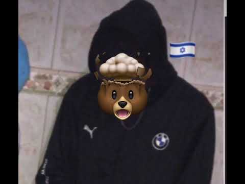 Mc mr bim  ,Mc mininin , Mc saci Dj MS Rodrigues 2023.