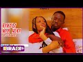 Papa T Ranyisi Mar Hera Sms Skiza 5437878 To 811 Official Video