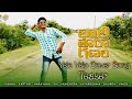 Yelo Yelo Cover Song Teaser Bhari Taraganam Sai Munendra Jaya Krishna Narayana