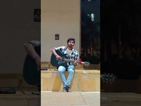 Tusarkanti Giri Main Rahoon...