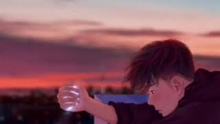 BİLAL SONSES - İKİMİZ DE BİLEMEDİK