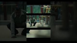 Download lagu The Railway Men | Ep. 1 _ Vol. 1.9 | Short Video | Vaastaa Clips Series 🍁 #shorts #short mp3
